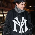 Suggest Product Thumbnail