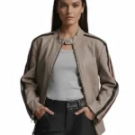 Suggest Product Thumbnail