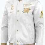 Suggest Product Thumbnail