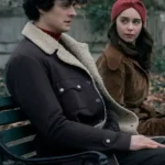 Suggest Product Thumbnail