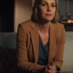 Pluribus Carol Sturka Blazer