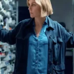 Suggest Product Thumbnail