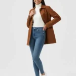 Suggest Product Thumbnail