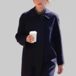 Suggest Product Thumbnail