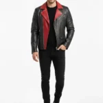 Suggest Product Thumbnail