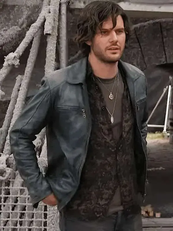 Shop Primary Image Shop Primary Image