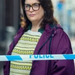 Suggest Product Thumbnail