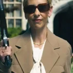 Suggest Product Thumbnail