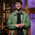 Suggest Product Thumbnail