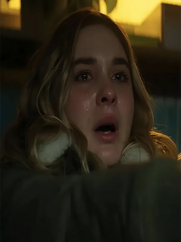 Shop Primary Image Shop Primary Image