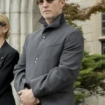 Suggest Product Thumbnail