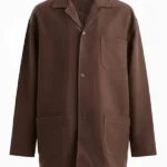 Suggest Product Thumbnail