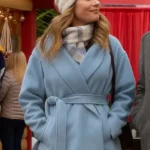 Suggest Product Thumbnail