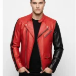 Suggest Product Thumbnail