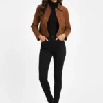 Suggest Product Thumbnail