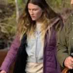 Suggest Product Thumbnail