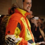 Suggest Product Thumbnail