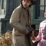 Suggest Product Thumbnail