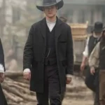 Suggest Product Thumbnail