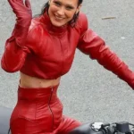 Suggest Product Thumbnail