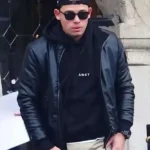 Suggest Product Thumbnail