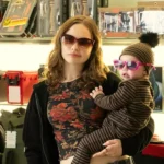 Suggest Product Thumbnail