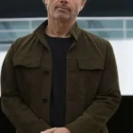 Suggest Product Thumbnail