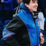 Suggest Product Thumbnail