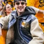 Suggest Product Thumbnail