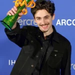 Suggest Product Thumbnail