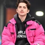 Suggest Product Thumbnail