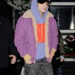 Suggest Product Thumbnail