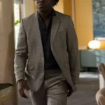 Suggest Product Thumbnail