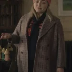 Suggest Product Thumbnail