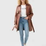 Suggest Product Thumbnail