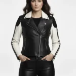 Suggest Product Thumbnail