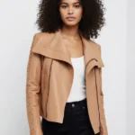 Suggest Product Thumbnail