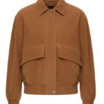 Suggest Product Thumbnail