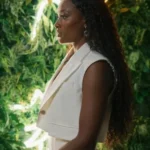 Suggest Product Thumbnail