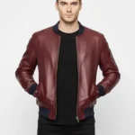 Suggest Product Thumbnail