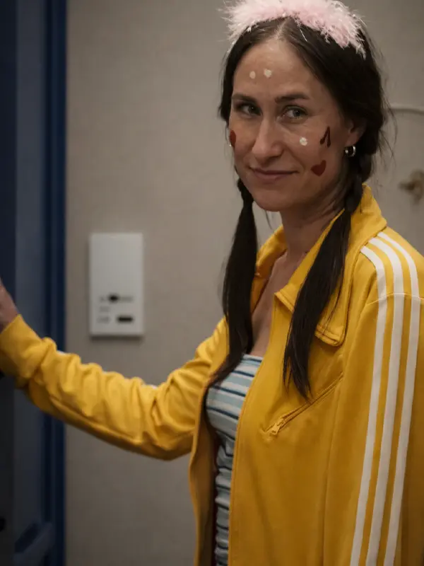 Shop Primary Image Shop Primary Image