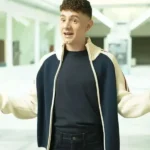 Suggest Product Thumbnail