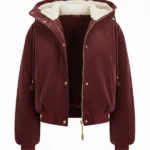 Adidas_Chinese_New_Year_Hooded_Maroon_Jacket