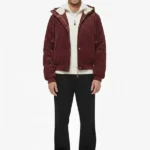 Adidas_Chinese_New_Year_Maroon_Hooded_Jacket