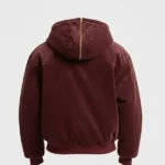 Adidas_Chinese_New_Year_Maroon_Hooded_Jacket_Back