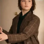 Suggest Product Thumbnail