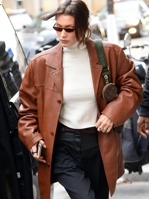 Shop Primary Image Shop Primary Image