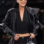 Bella_Hadid_The_Beauty_Leather_Jacket_Black