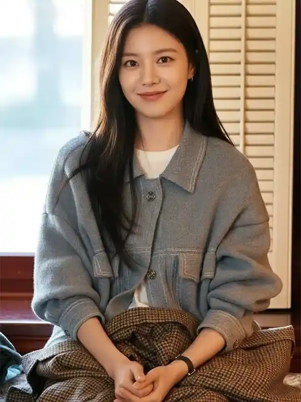Can_This_Love_Be_Translated_Go_Youn_Jung_Grey_Wool_Jacket