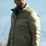 Suggest Product Thumbnail